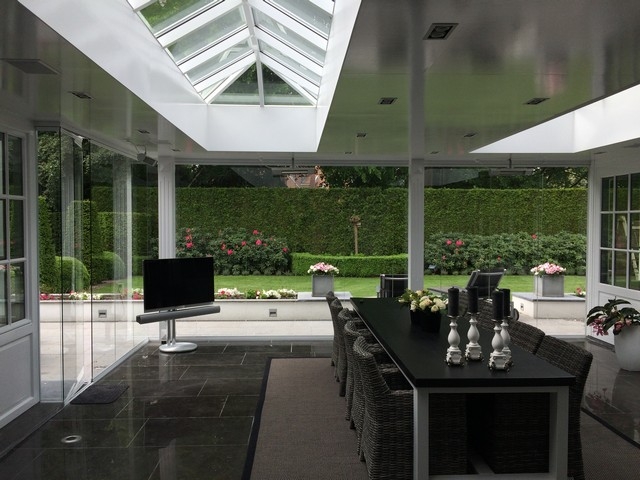 8d2fd66c552dfb959adef3228fbd83fa"