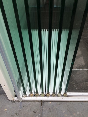 23d043bbbed1cbe9f3bd7d24934dccc4"