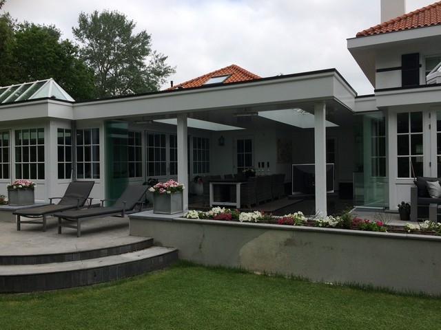 122bf0763d05b99007d73f6d700a0e7a"