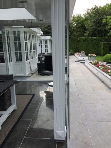 192cb2c2e47d68cba172c20d7886cb59"