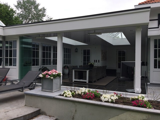 412bc62e9066fb9e27e3a76baa5f8179"