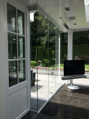 716dc6cd9250c1031019cfa2e9a25609"