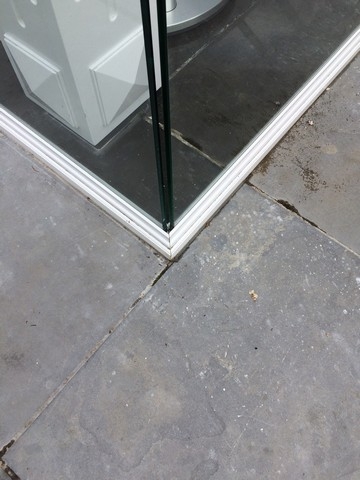 06666ecc3c2cff0d132700992b3a4dd2"