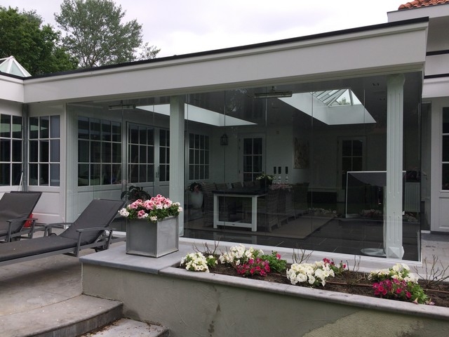 8098c447c2fc7177033b9b4b213f622c"