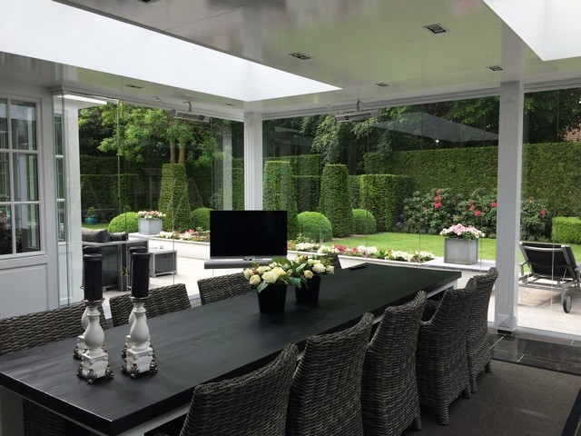 9670964b489290a7346fa0f1d108d38f"