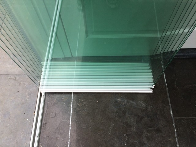 b9b720ce18569c2ca2ef1d98136f0b76"