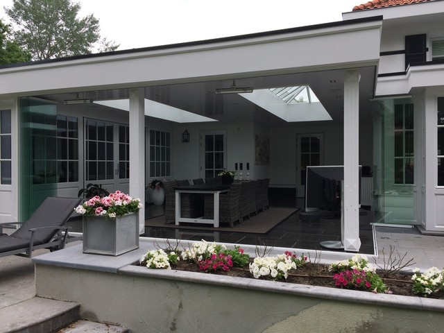 f08e5885f2487ba0c22e898d157141fe"