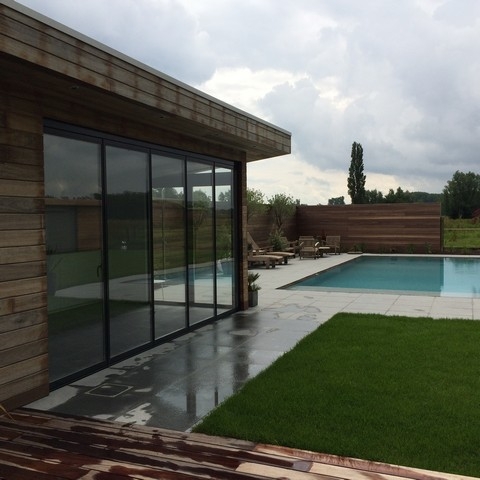 0dcbc628019d93a306450ebba43907f3"