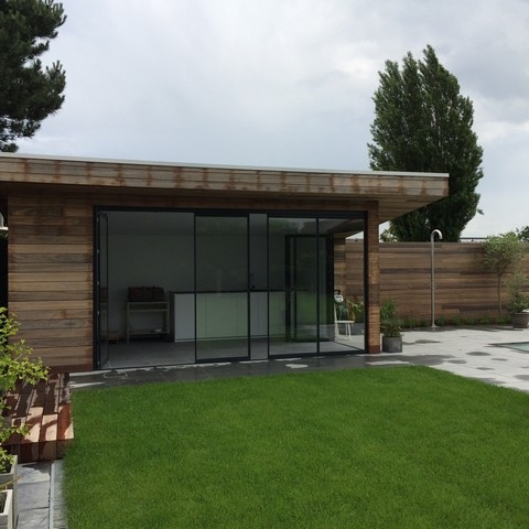 03b45773f446f30b0946f97fdaa92062"