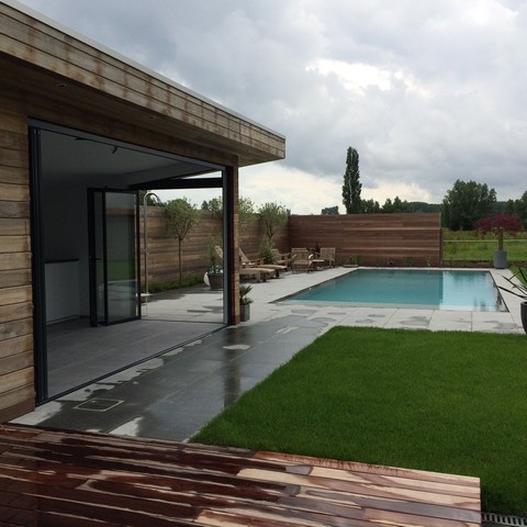 7bc2cf16fef47d950eb165a958d958db"