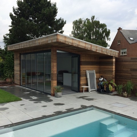 26d7b930019670717c1bd58202887a12"