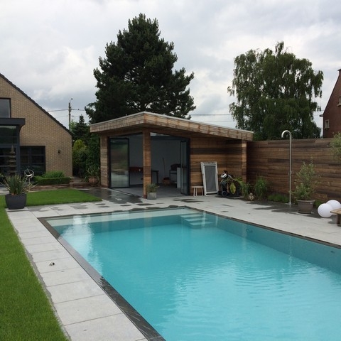 088e1299038decf5928ab808a3d8d2a4"