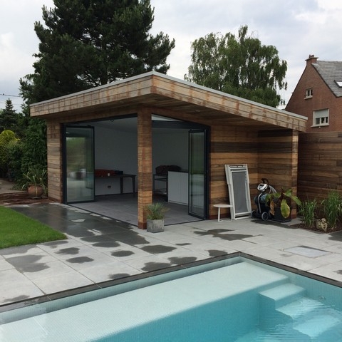 298be9d4c8efac52e08298320104c279"