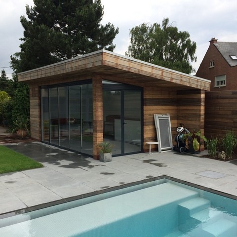 635123614176ecce0062ff72c4d8491d"