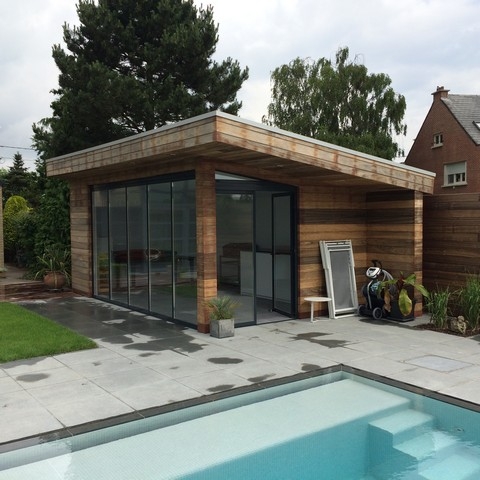 c340f193a98f776afad447d704d4ae0c"