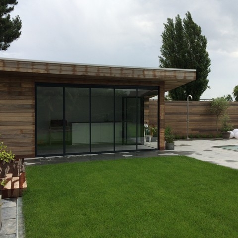 cfba40d13168ac597a6e0398bcd4e564"