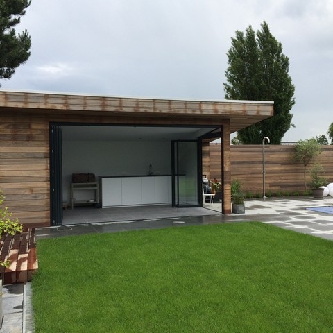 d2bc828feb180de65f6ebc684df575d9"