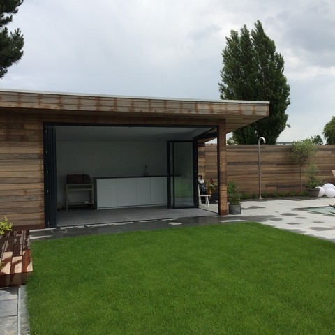 d742bc96aad2ebe411a5967640caf324"