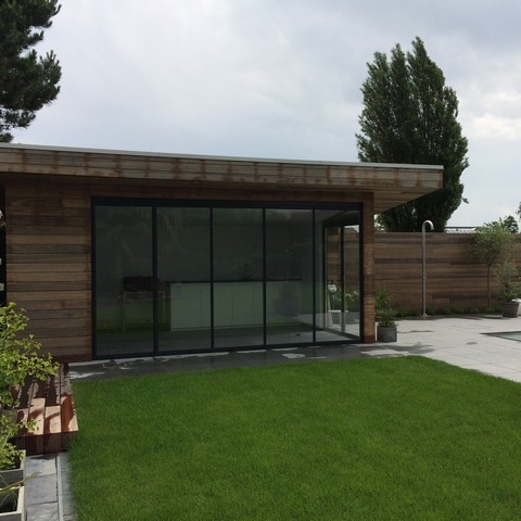 e1fddd77391d2d65e7326ed35221f0a4"