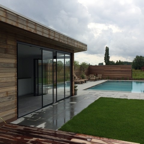 f0bb30b119a44fd95d693836e284071e"