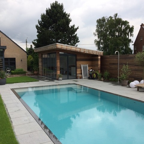 fe3acad63178d214ef67c26e37ddff1e"