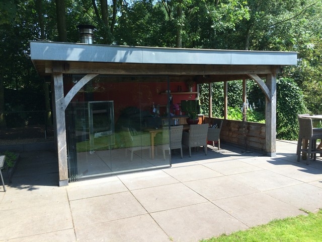 3615c467260ee80c0b27355d0767c6c2"