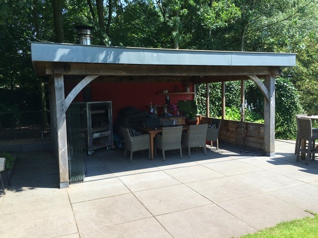 922888d4469db30148bc18dd81b2a754"