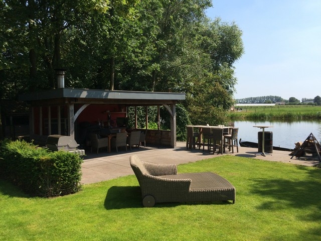 ab4adea73460cb7a9f817eead8460716"