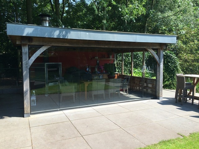 e88af8aad69417e1e57102cdbc0adbb6"