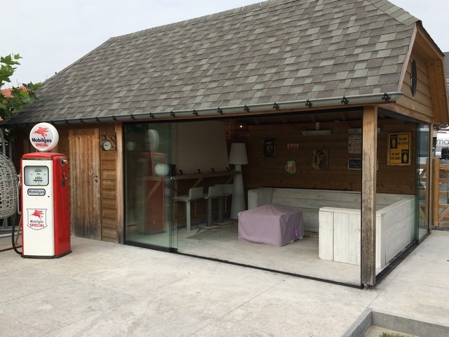 a7bbc4b83ac5e14274c0ff7940ef2273"