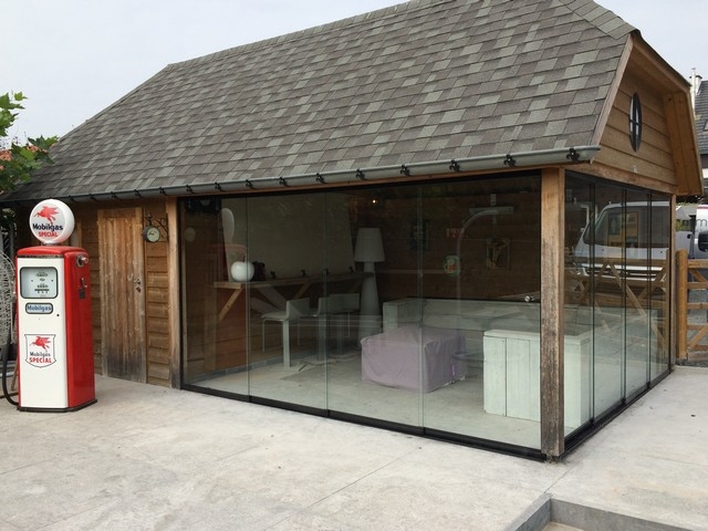 e35638abf323baa38f6a7479b07f4ffd"