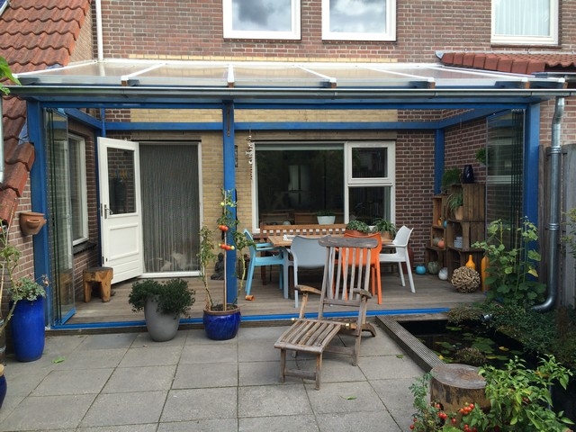 b8bb77323ba3cba560d4180ec821a7df"