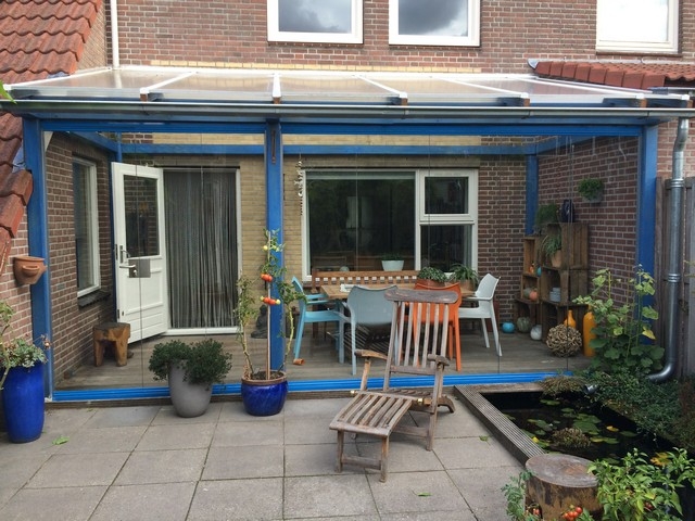 cd10e072ddd82ce847733b453ef78919"