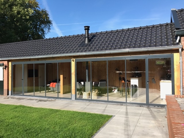 99bc6d0c84e048ae2fb1a825449b9a99"