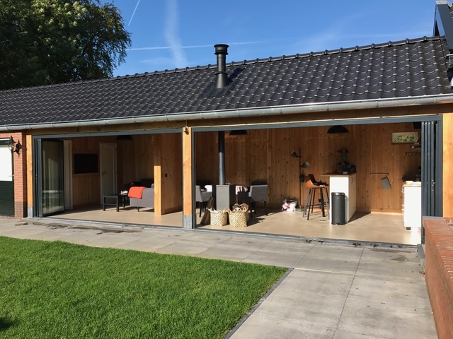 f13775583049a9de9cd5831143208f5b"