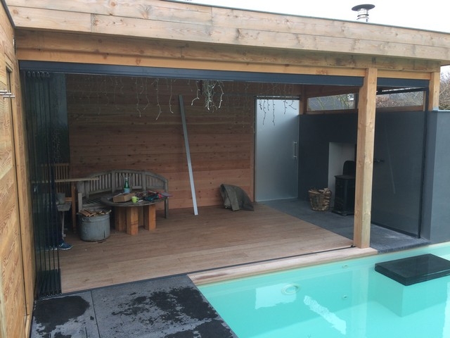 5bebb23b18b49938e7cb847226107381"