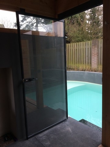 6b7df8ee345a888f8d04a8e9a725bb77"