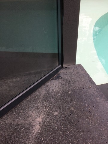 6b21462463749a1a50ae68d7ad8ff5e4"