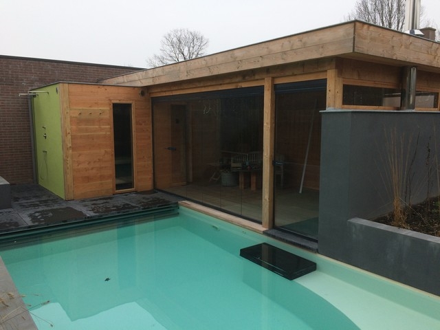 593179cd5c2e345833dd7fc065dfb491"