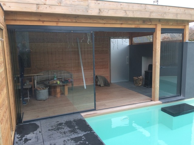 a1a2613b637dadec4a58d0833020458a"