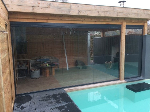 be91bec0b7de9785885314a7bbca3f11"