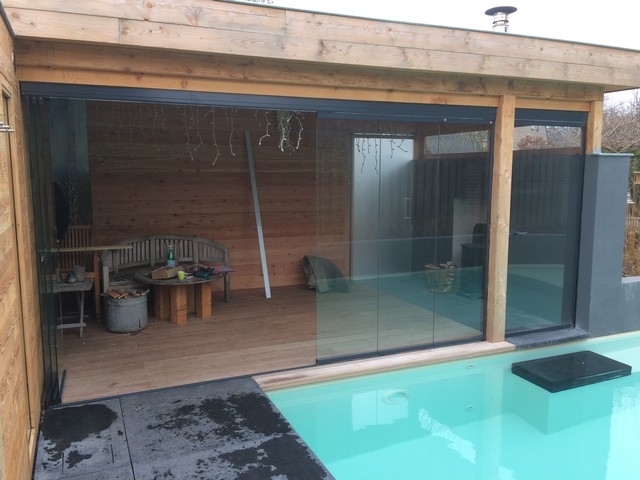 c12ad5509673f90af3f40c67d4c8b0b8"