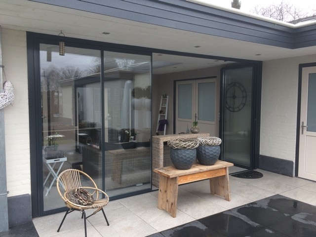 3c07d4f615ee8b379d4c73f148177a9b"