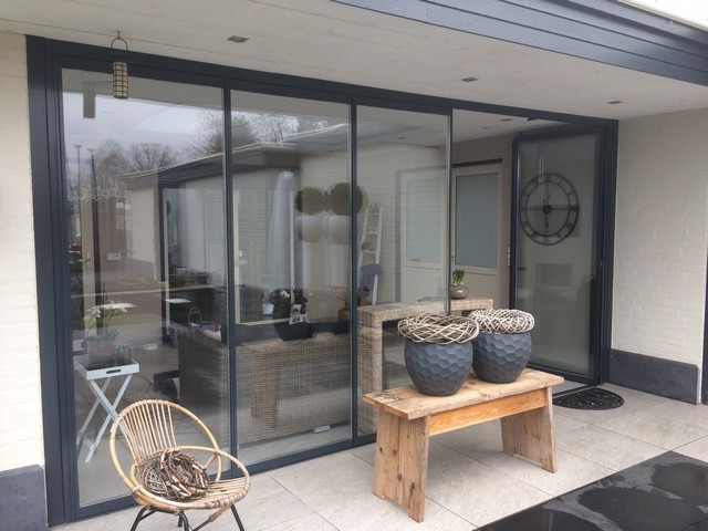 3274c38bbca158e055f2aba28c92b955"