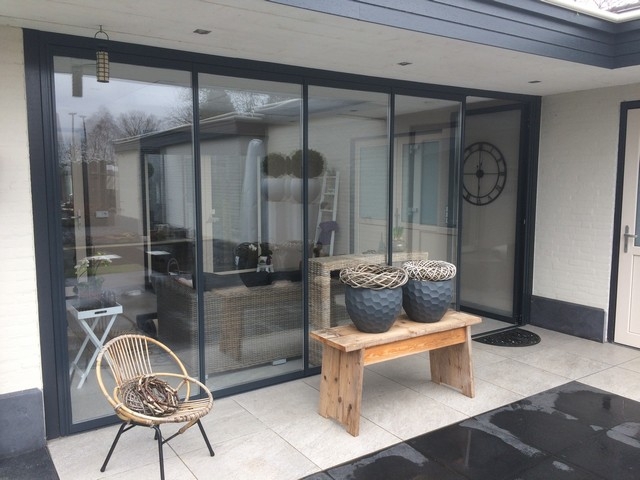 ba1d41de5a087489f7ff00e46cb8da56"