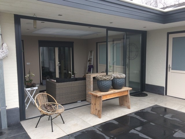 de923feb4e1773829a07e52b123d476a"