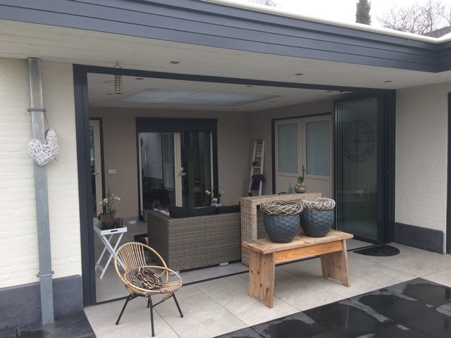 eb31e12956a5ac84cf57ca23a2c8e447"