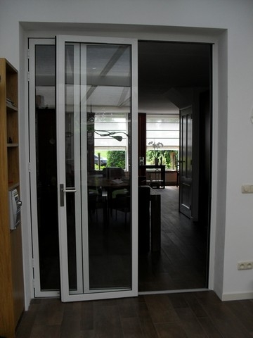 abe24b6aad107d14b50bf4c9c85c84fe"