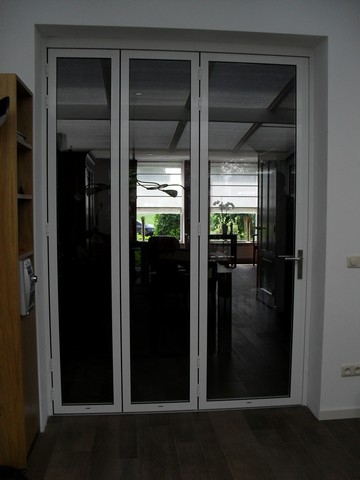 d0d87d48d321c7ea75f020dee43fc125"