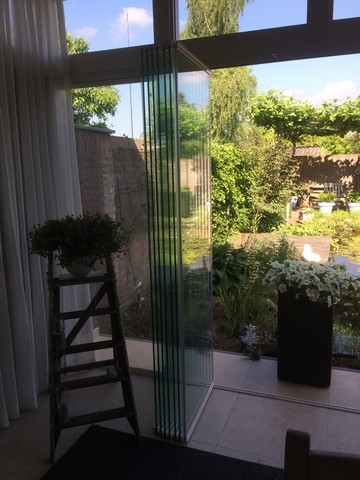 1f214890174b2070889fb294497b83ce"